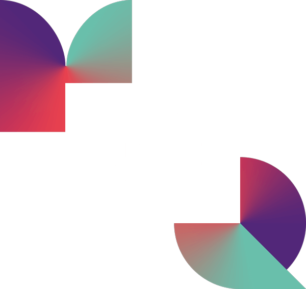 Logo Messequartier Basel